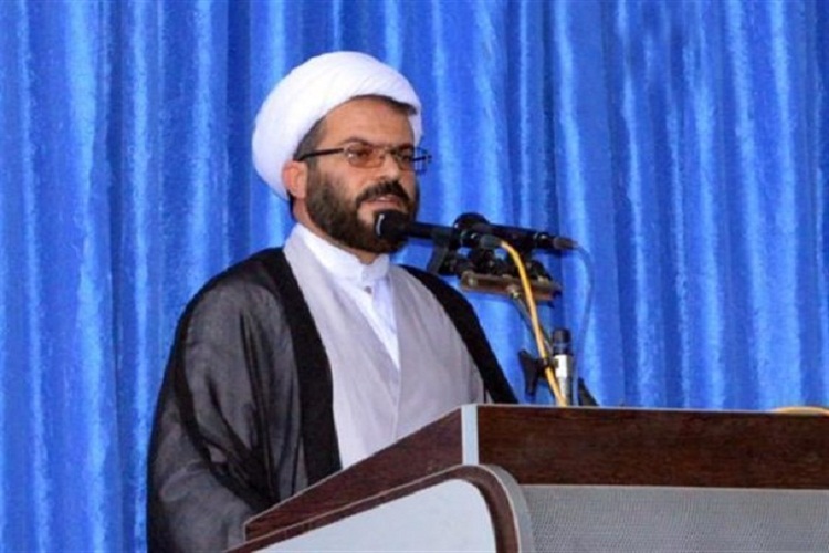تشکیل ۱۶ کمیته تخصصی امر به معروف در لرستان