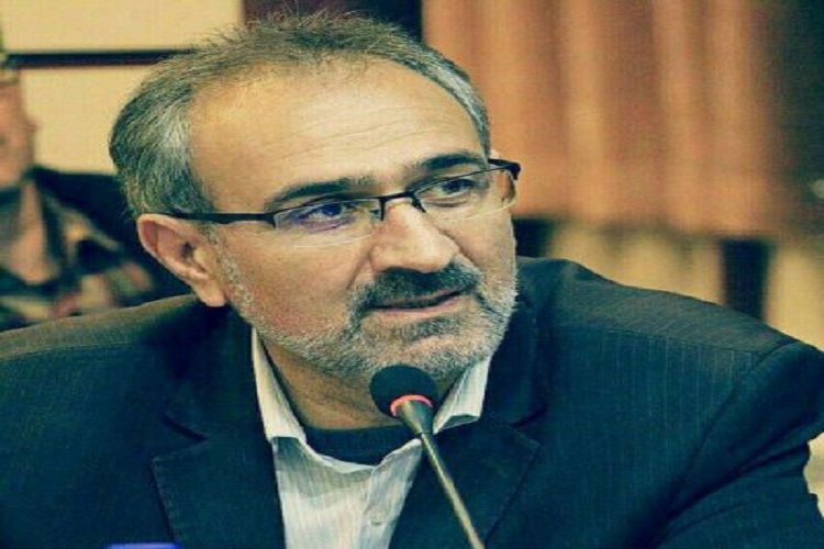 ارسالی سه شنبه/ برگزاری هفته&zwnj;های فرهنگی در سمنان