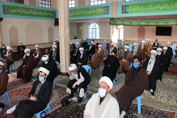 آگاهی و بصیرت مسلمانان عنصر اصلی دشمن&zwnj;شناسی است