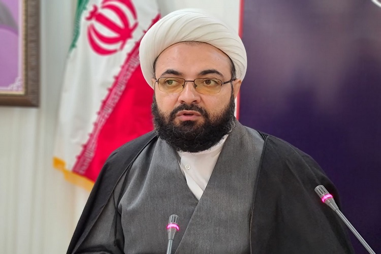 ارسالی///نسل جوان و نوجوان را با شهید املاکی ها آشنا کنیم
