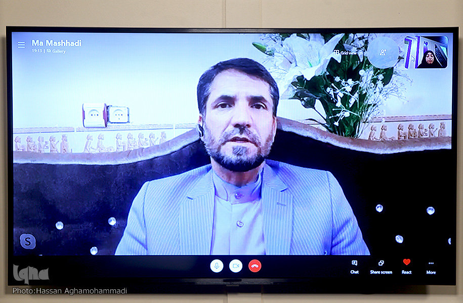نیاز به جهاد قرآنی در مناطقی از کرمان / تداخل کاری سازمان‌های داعیه‌دار ترویج قرآن
