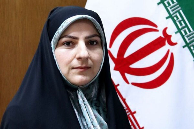 سند افتخارآمیز زنان یزدی در اعتراض به قانون کشف حجاب