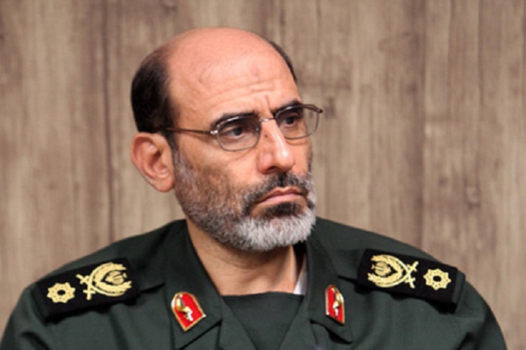 ارسالی/// تحقق اقتصاد مقاومتی در گرو افزایش تولید است