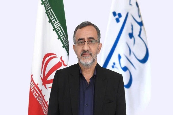 ارسالی/ نمایندگان مجلس پیگیر بیمه خادمین مساجد و بقاع متبرکه