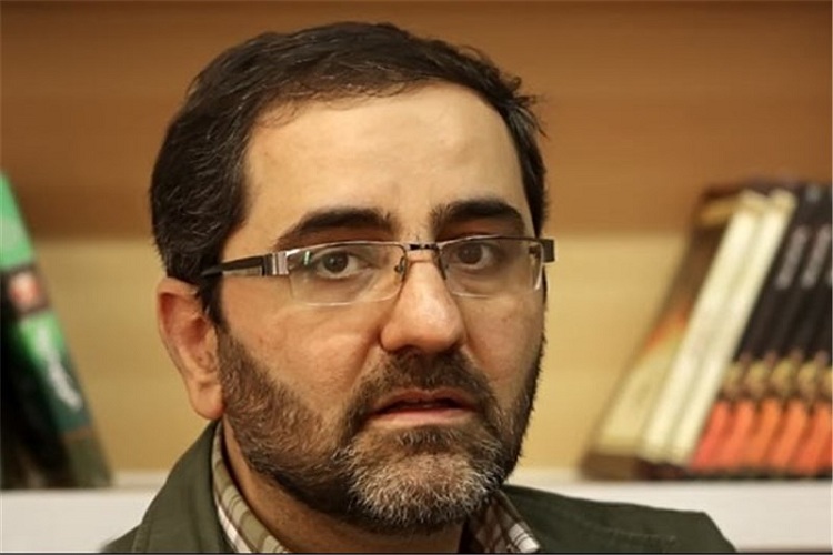 بهره&zwnj;مندی از فرمایشات معصومین(ع) در عرصه نظریه&zwnj;پردازی و سیاست&zwnj;گذاری اقتصادی