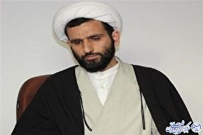 نماز جمعه این هفته در شهرهای خراسان‌جنوبی جز بیرجند برگزار می‌شود