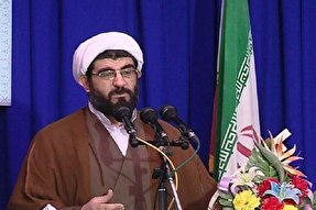 قیام 19 دی؛ آغازگر بیداری ملت