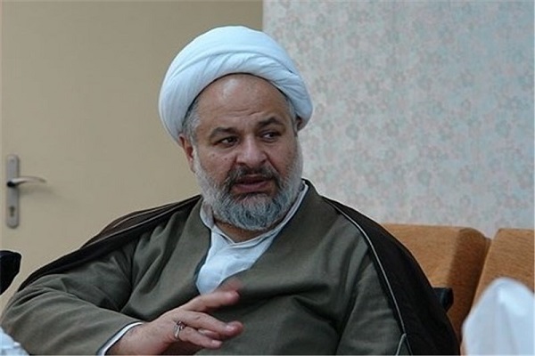 تفسیر راهنما