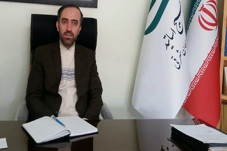 بی&zwnj;توجهی به کرسی&zwnj;های آزاداندیشی در دانشگاه&zwnj;ها