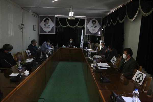 نخستین دوره مسابقات مجازی &laquo;اذان ندای حق&raquo; در اردبیل