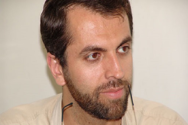 سبک زندگی اسلامی
