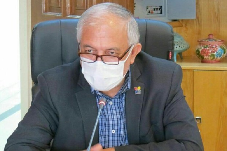 راه&zwnj;اندازی پارک اقتصاد دیجیتال در سمنان