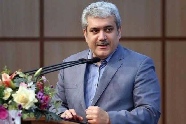 فعالیت ۵۵۰۰ شرکت دانش بنیان در کشور