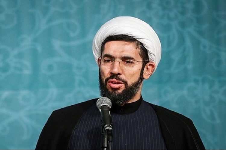 علوم انسانی نوعی مقدمه برای دانش&zwnj;های دیگر است
