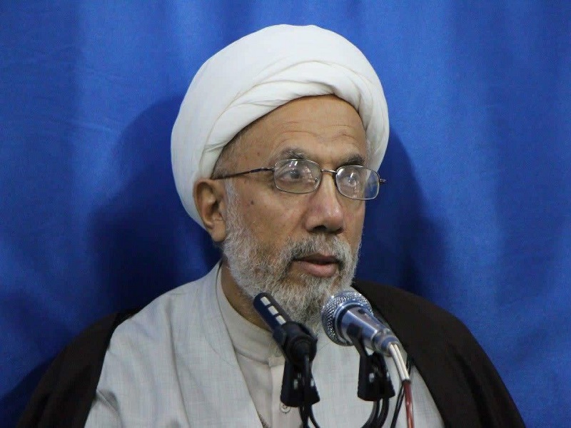 محکومیت اظهارات هتاکانه عناصر خود فروخته در کشور