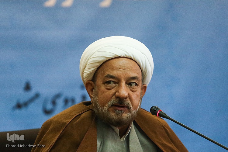 انطباق علوم دانشگاهی با تفکر اسلامی از الزامات تمدن&zwnj;ساختی