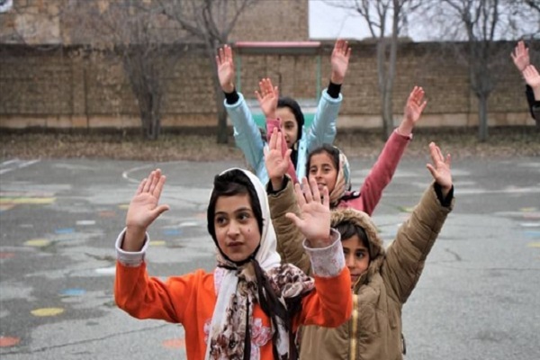 ارسال نشود/////«گفتمان ناب» و بازارسازی برای تقویت چرخههای اقتصادی در مناطق محروم ارسال نشود/////«گفتمان ناب» و بازارسازی برای تقویت چرخههای اقتصادی در مناطق محروم