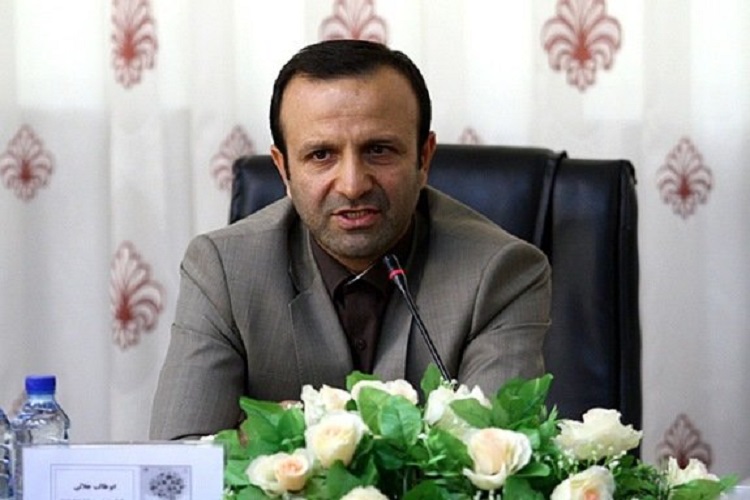 کنگره آیت&zwnj;الله شاهرودی، فرصت مغتنمی برای توسعه فرهنگ دینی است