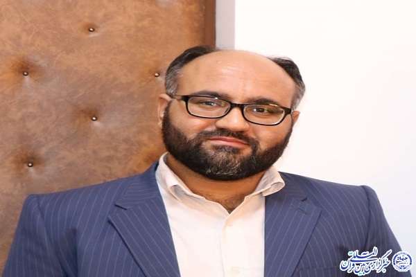 هشتمین وقف جدید سرایان ثبت شد / وقف یک باب منزل مسکونی