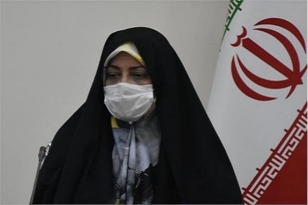 ارسالی شنبه//طرح &laquo; ایران قوی&zwnj;&raquo; در تسریع فعالیت کانون&zwnj;های فرهنگی هنری مساجد موثر است