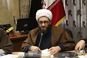 انقلاب اسلامی مدیون اندیشههای آیتالله مصباح یزدی است