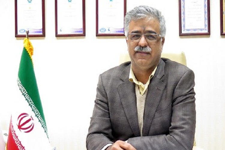 فراهم شدن مراودات اقتصادی در ثبات دیپلماسی ایران و عمان