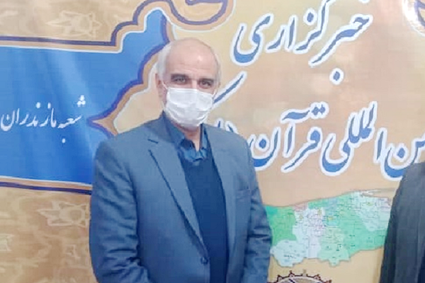 خیرین در تقویت ذخیره&zwnj;سازی بند خون ناف عمومی کمک کنند