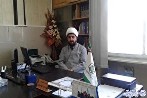 برگزاری«سوگواره یاس نبوی» در بقاع متبرکه کرمانشاه