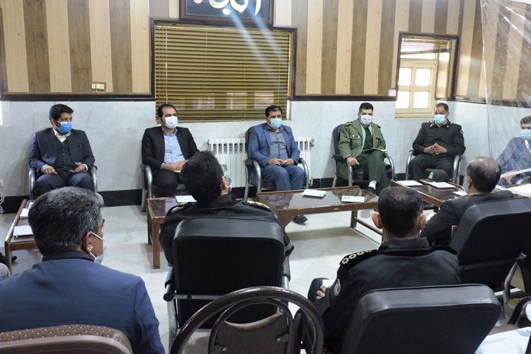 ارسالي روز شنبه/// فرهنگسازی؛ اثربخشترین راهکار مقابله با آسیبهای فضای مجازی