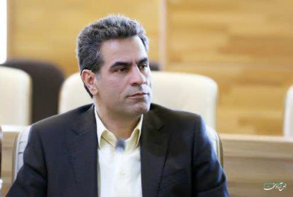 ارسالی// ۷هزار اصله درخت در لرستان غرس می&zwnj;شود