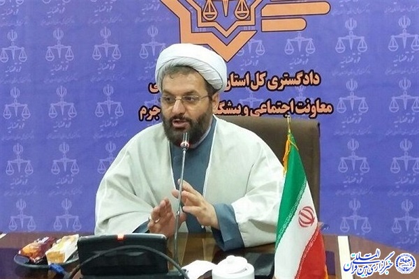 ارسالی یکشنبه لطفا /////// وقتی مساجد ملجائی برای پایان اختلافات می‌شوند