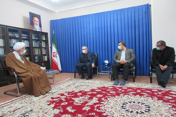 زحمات پرستاران و کادر درمان اهمیت داده شود