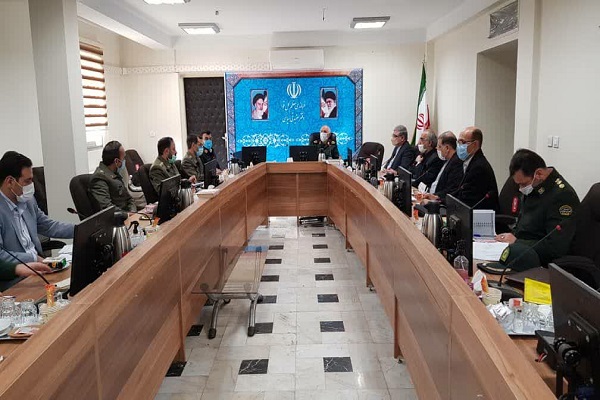 آغاز پایش اقدامات دستگاه‌ها در زمینه حفظ قرآن / بررسی موانع اجرا
