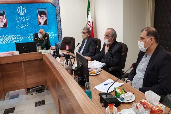 آغاز پایش اقدامات دستگاه‌ها در زمینه حفظ قرآن / بررسی موانع اجرا