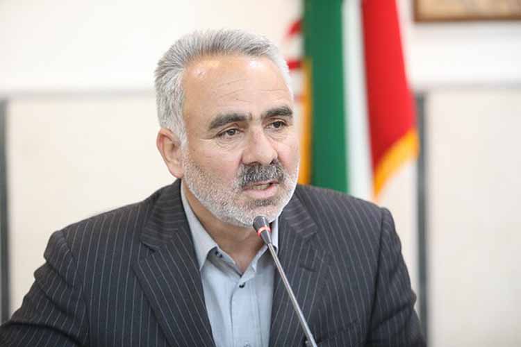 یزد؛ دبیرخانه پایگاه &laquo;مهدویت و انتظار&raquo; در قرارگاه مجازی قرآن، عترت و نماز شد