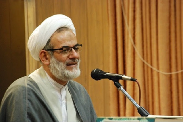 تعاون، احترام و محبت متقابل؛ اساس فرهنگ عمومی مدنظر قرآن