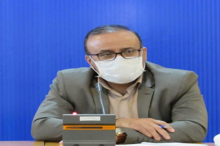 موزه دفاع مقدس اسدآباد تأسیس می&zwnj;شود