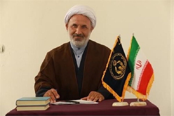 افزایش ۹۵ درصدی زکات مازندران در سال جاری