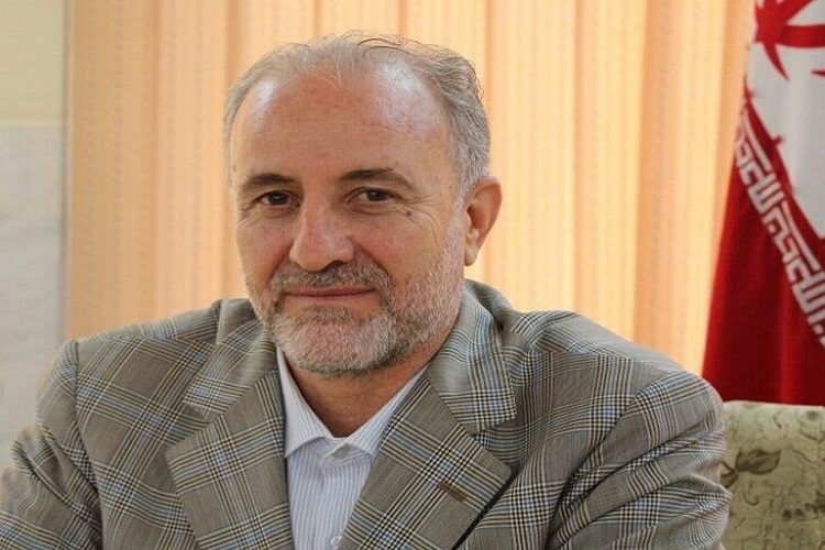 بسیج سازندگی طلایه&zwnj;دار محرومیت&zwnj;زدایی در استان است