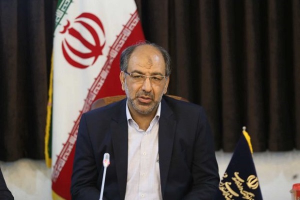 آنچه باید در مورد کنسرسیوم تولید و نشر محتوای ایرانی ـ اسلامی در فضای مجازی بدانیم