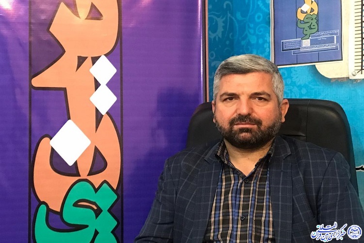 مهلت 30 روزه ثبت فعالیت ها در سامانه بچه های مسجد