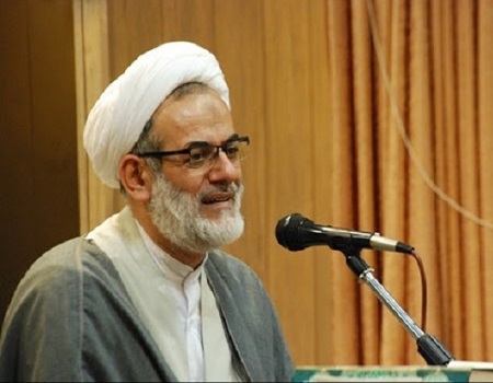 باید و نبایدهای سبک زندگی اسلامی در دوران مدرن