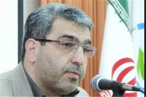 اهدای ۱۲۰۰۰ تبلت رایگان به دانش&zwnj;آموزان محروم