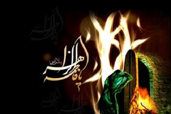 جامعه در عصر حاضر به نقش الگویی حضرت زهرا(س)، بیش از هر زمان دیگر نیاز دارد
