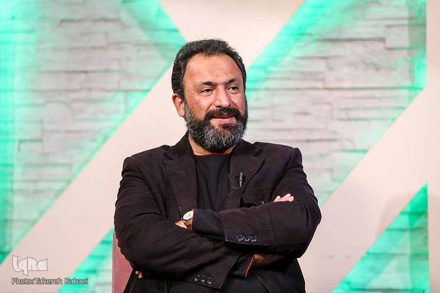 نشر معارف قرآن در دنیای امروز نیاز به هزینه دارد