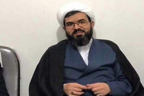 جنگ نرم در پی انحراف در اعتقادات جوانان است