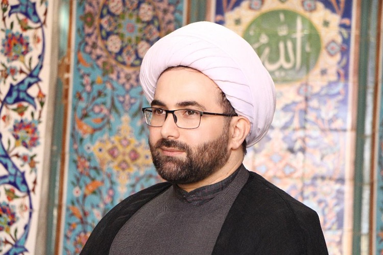 فراخوان نام&zwnj;نویسی طرح ملی سامان&zwnj;دهی و ارتقای داوران در مازندران