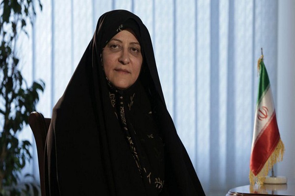 حضور پنج ناشر گلستانی در نمایشگاه مجازی کتاب