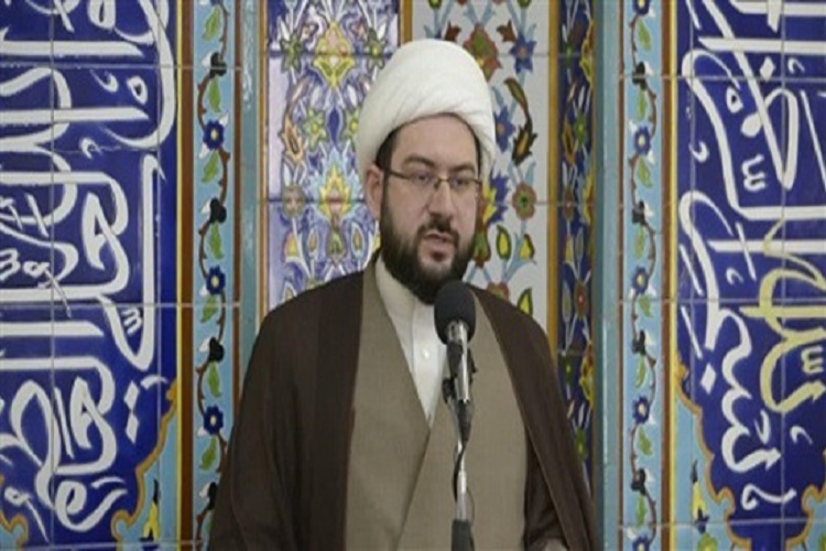 مهم&zwnj;ترین برنامه قرارگاه فقاهت، تربیت فقیه&zwnj; تراز انقلاب است