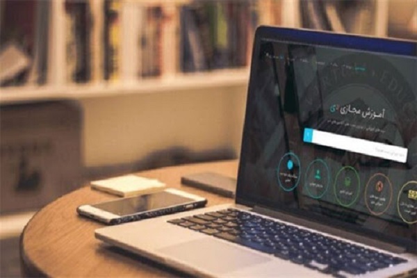 زیرساخت&zwnj; فضای مجازی برای آموزش قرآن فراهم شود